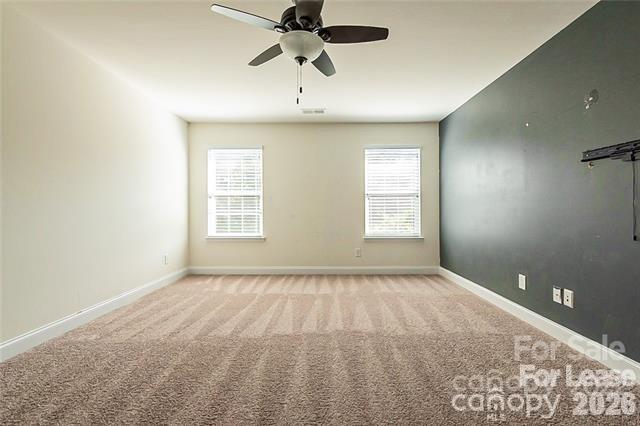 Building Photo - 2003 Fallondale Rd