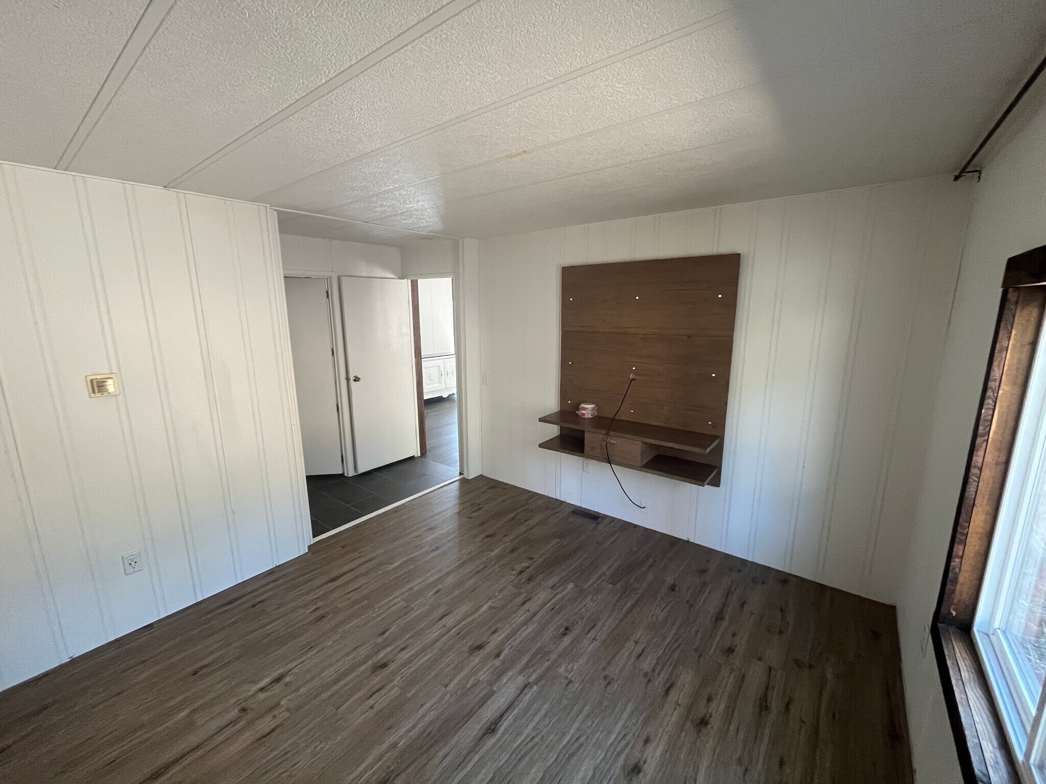 Building Photo - 3722 Upper Dam Dr