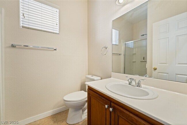 Building Photo - 3668 Sanwood St