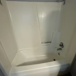 Building Photo - 118 Springside Ave