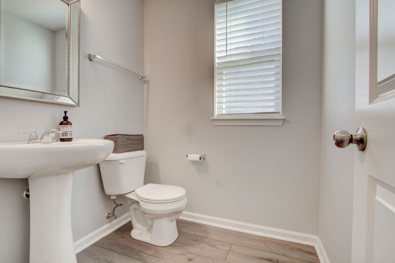 Building Photo - 6366 Sugar Maple Dr