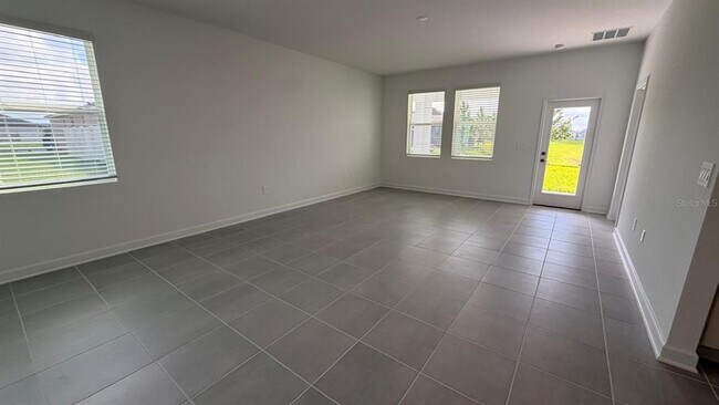 Building Photo - 1831 Bright Sky Dr