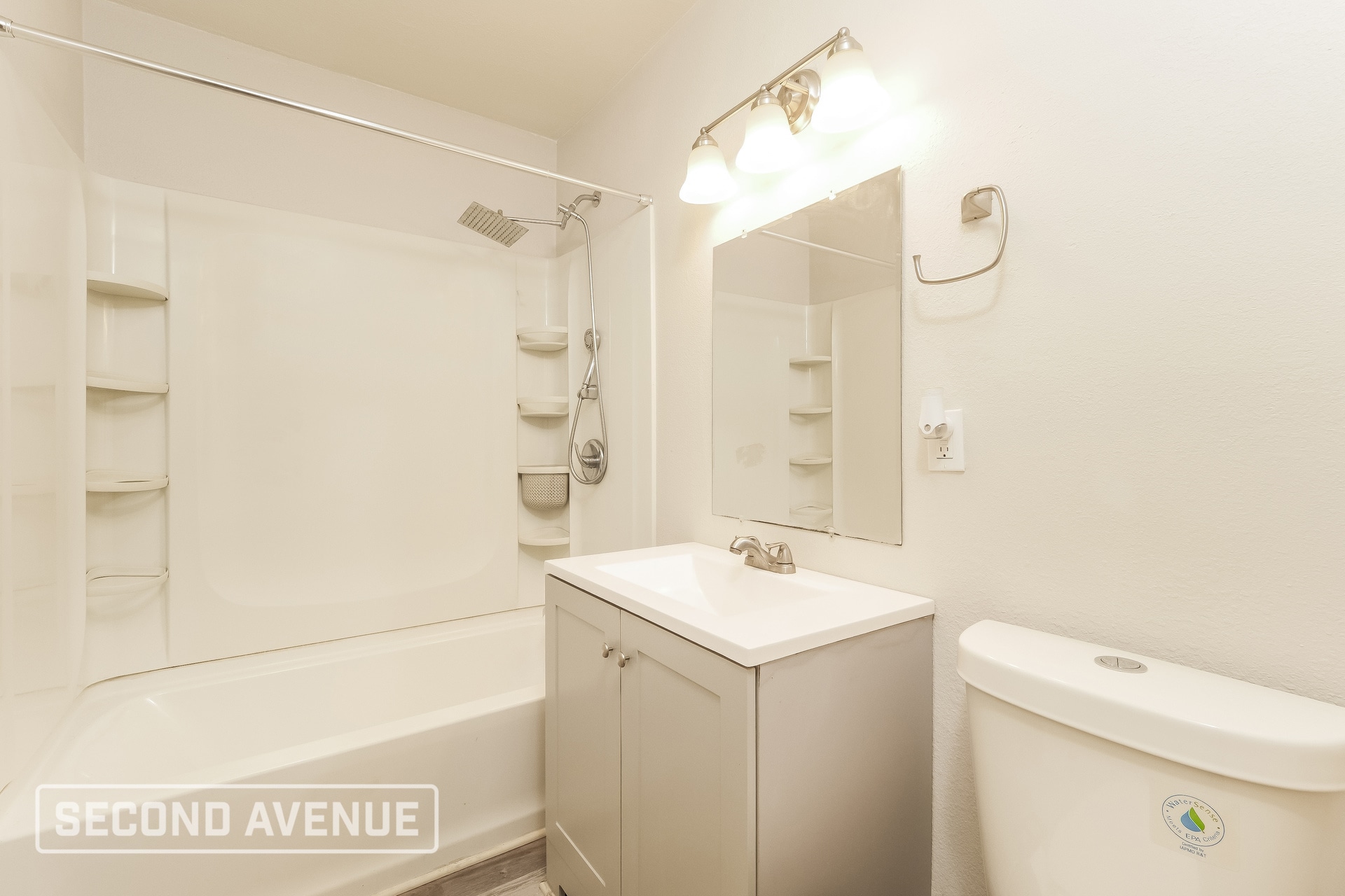 Building Photo - 5622 Indiana Ave