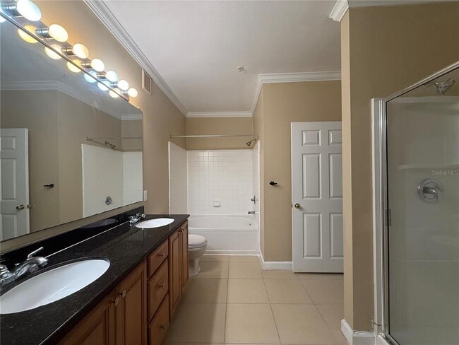 Building Photo - 18131 Bridle Bit Ln