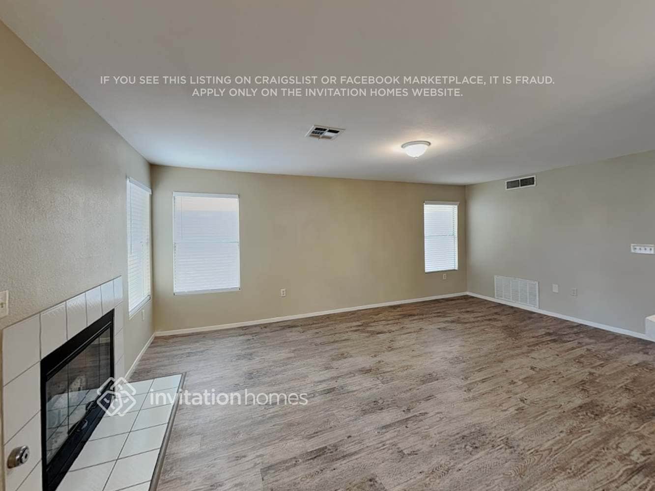 Building Photo - 2145 Sun Swept Way