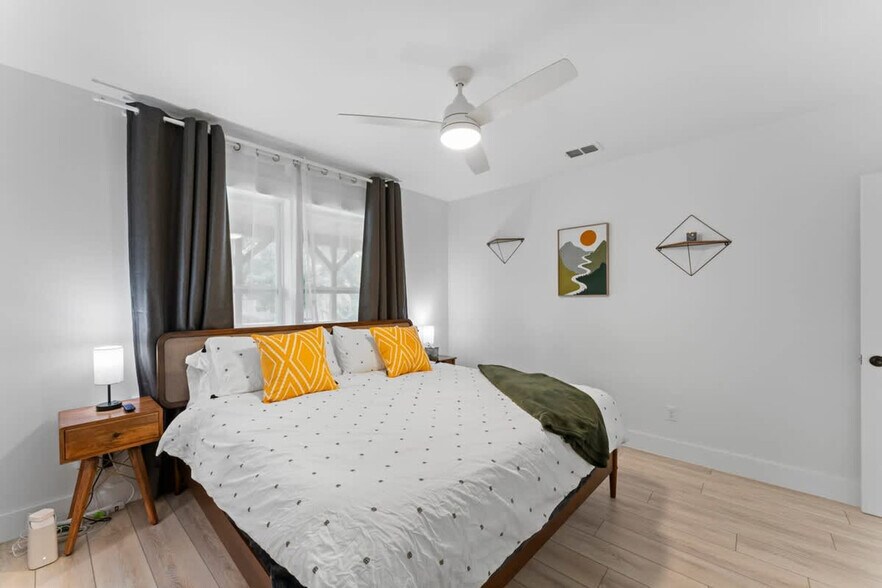 Building Photo - 3116 Golden Eye Dr