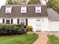 Building Photo - 133 Winslow Rd