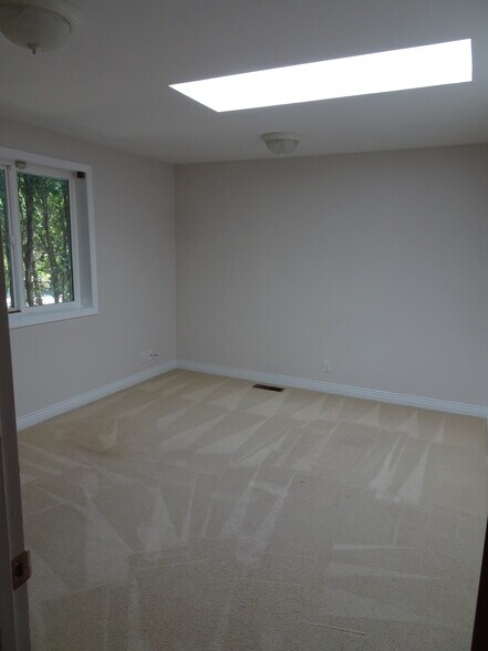 Second Bedroom - 12035 14th Avenue NE