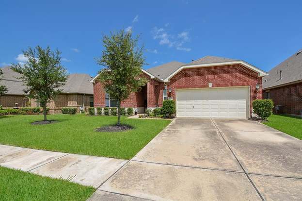 Building Photo - 2715 Farlow Ln