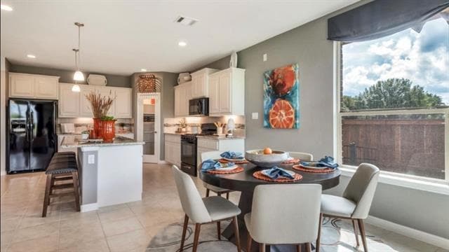 Building Photo - 15837 Holland Hill Ln