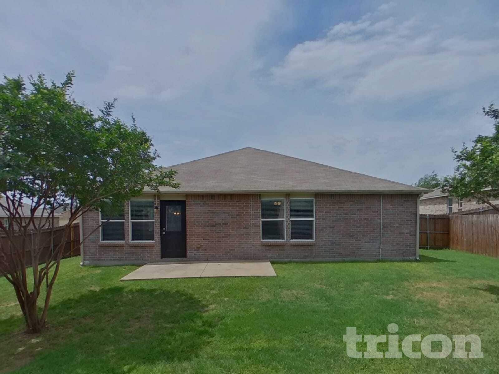 Building Photo - 1136 Foxglove Ln