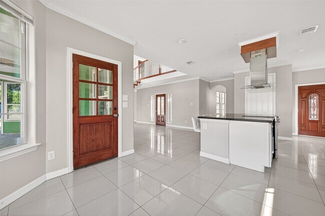 Building Photo - 24518 FM 1462