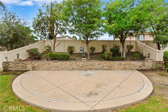 Building Photo - 6841 Lokai Ct