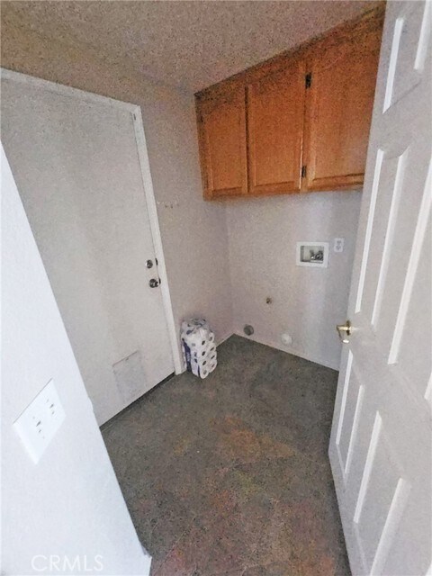 Building Photo - 19989 St Francis Dr