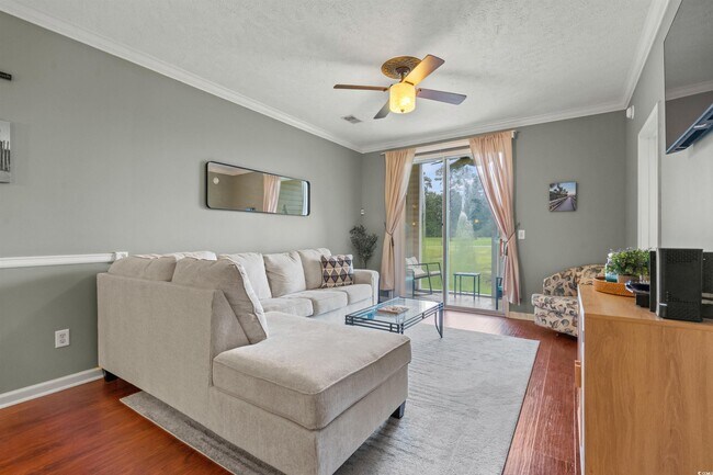 Building Photo - 480 River Oaks Dr