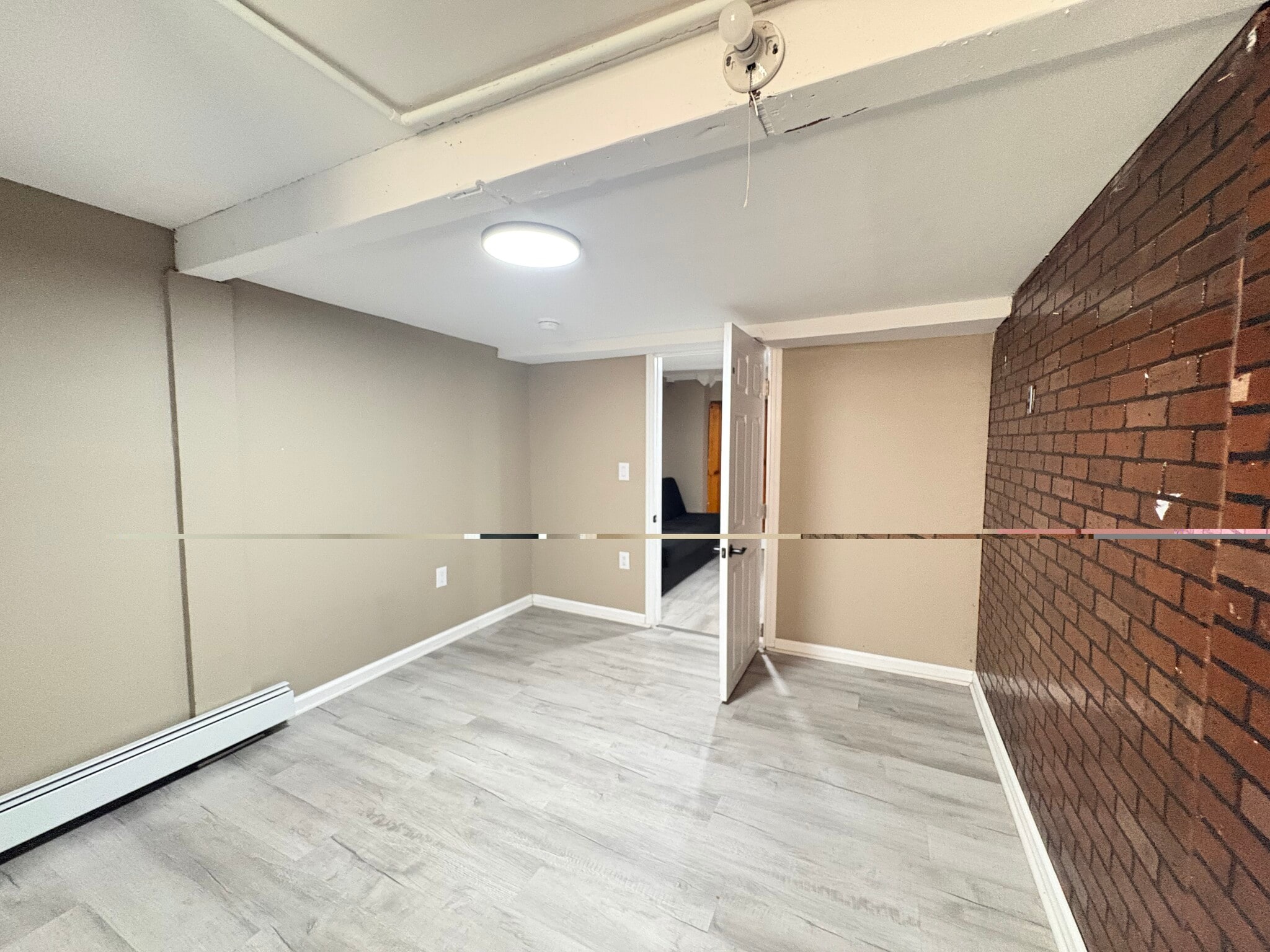 Building Photo - 563 Avenue A