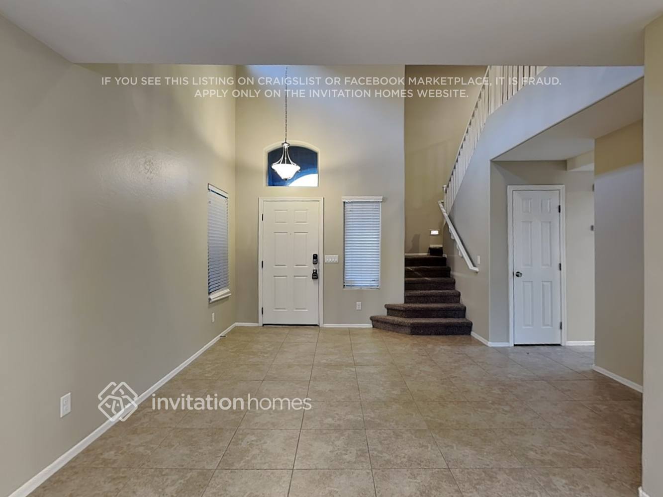 Building Photo - 3845 W Goldmine Mountain Dr