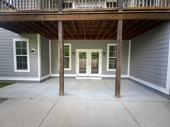 Building Photo - 4239 Windslow Dr