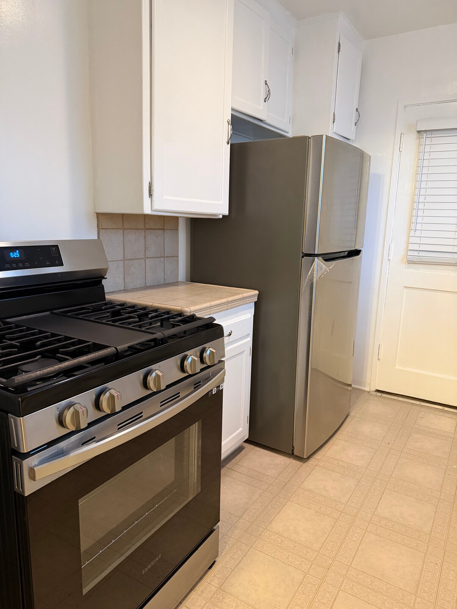 Building Photo - 1250 Franklin St