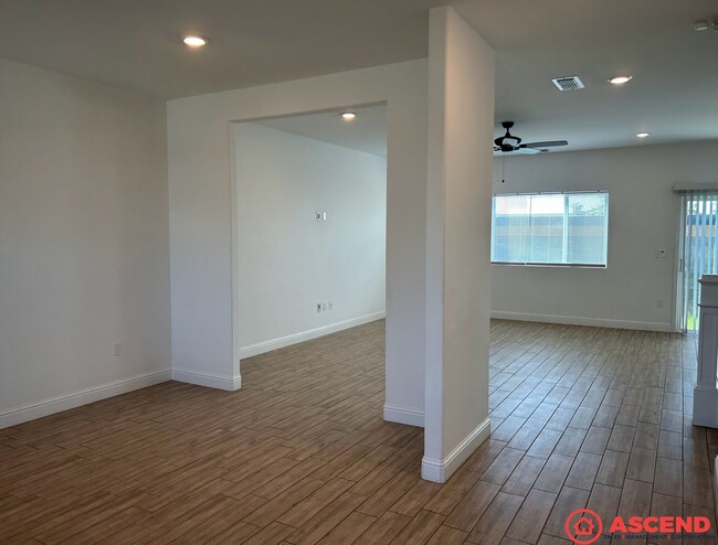 Building Photo - Newly Built Home in Gossamer Grove Community!