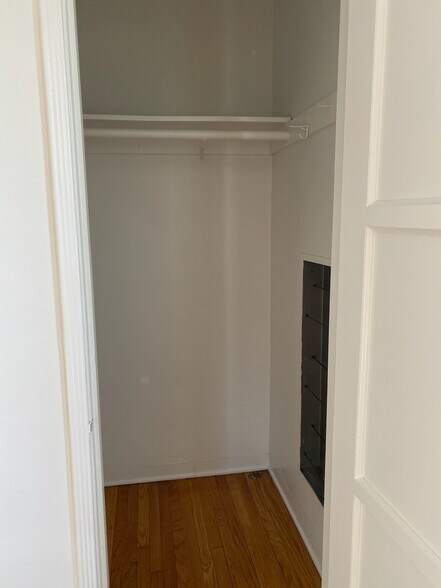 Building Photo - 4557 Alumni Ave