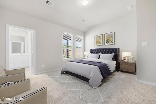 Building Photo - 2194 Reed Cave Ln