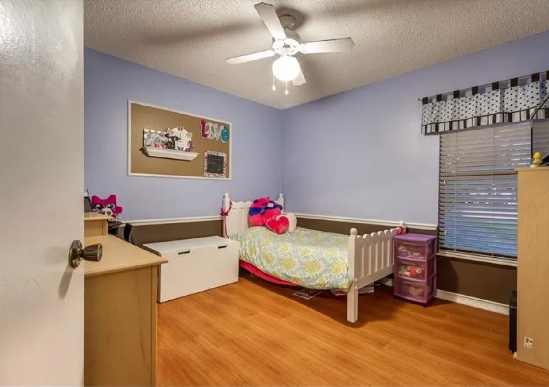 Building Photo - 5002 Corvette Dr