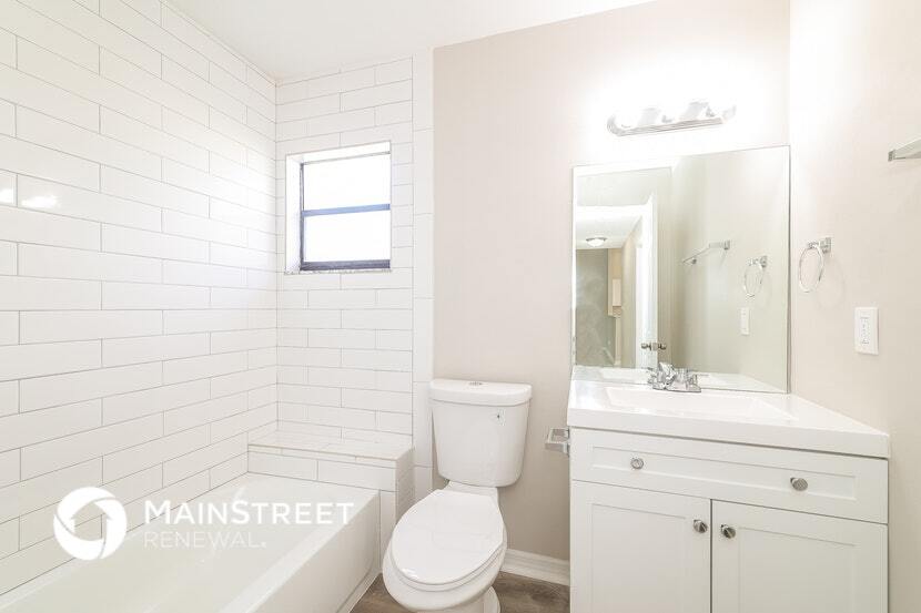 Building Photo - 5618 Marigot Ct