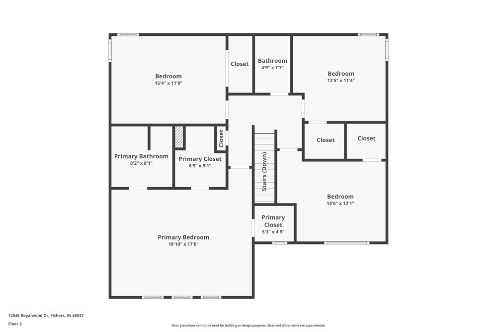 Building Photo - 12046 Royalwood Dr