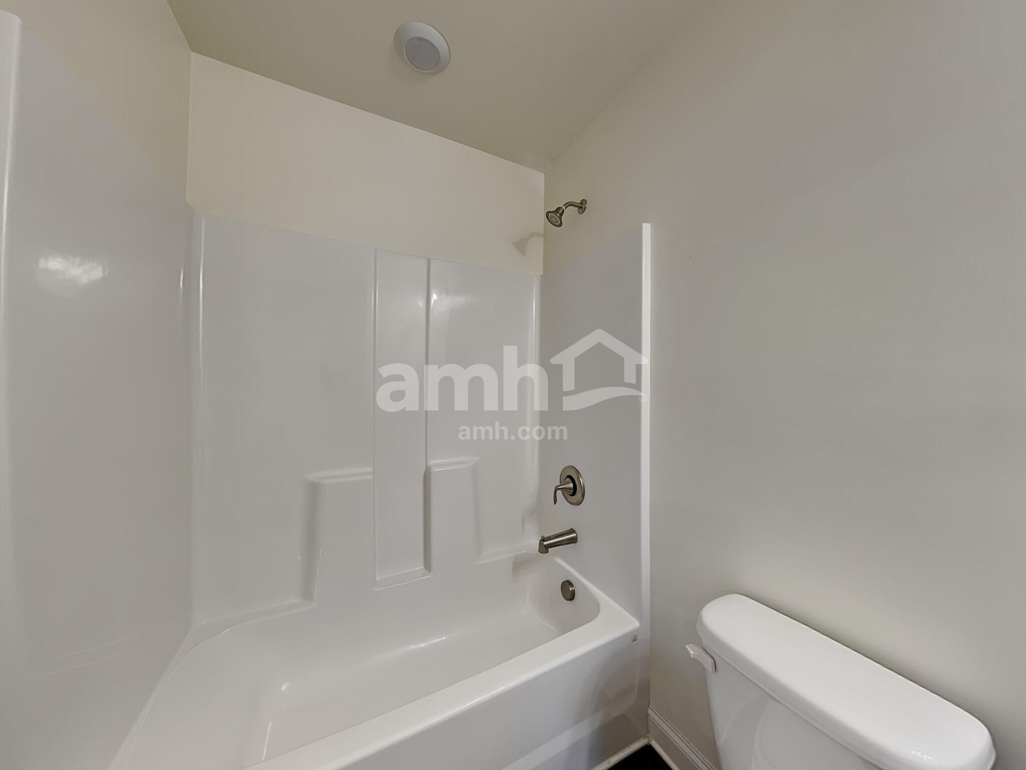 Building Photo - 156 Havenbrook Dr