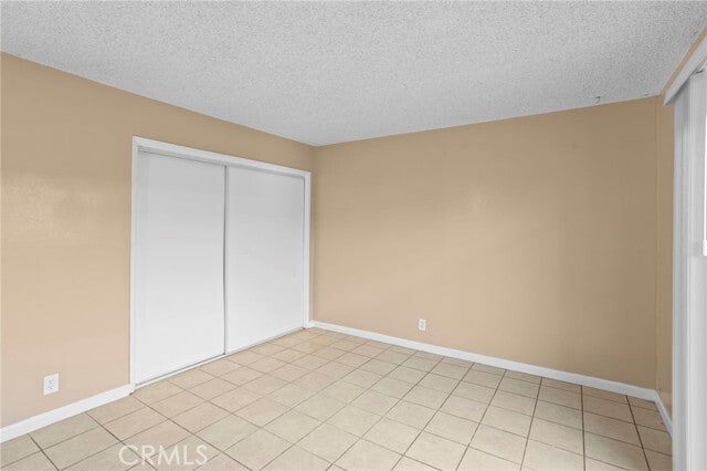 Building Photo - 151 S Idaho St