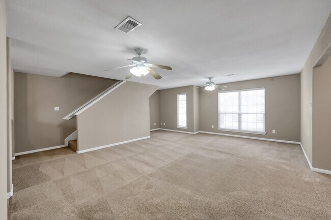 Building Photo - 179 Binnacle Ct