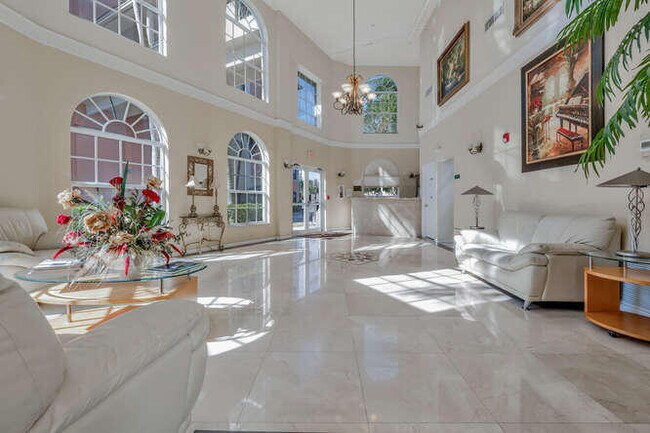 Building Photo - 1640 Presidential Way