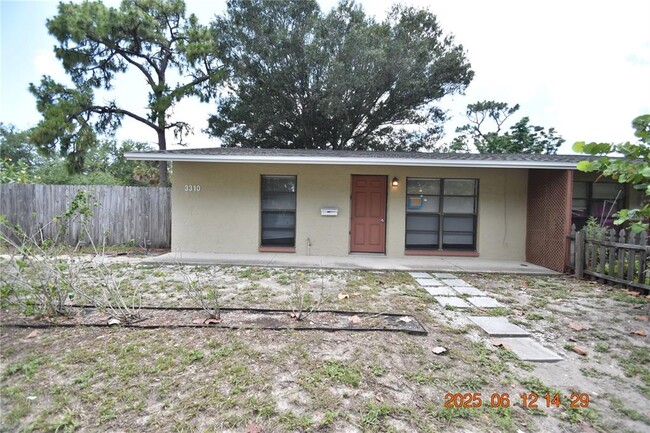 Primary Photo - 3310 33rd St N