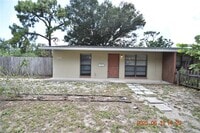 Building Photo - 3310 33rd St N