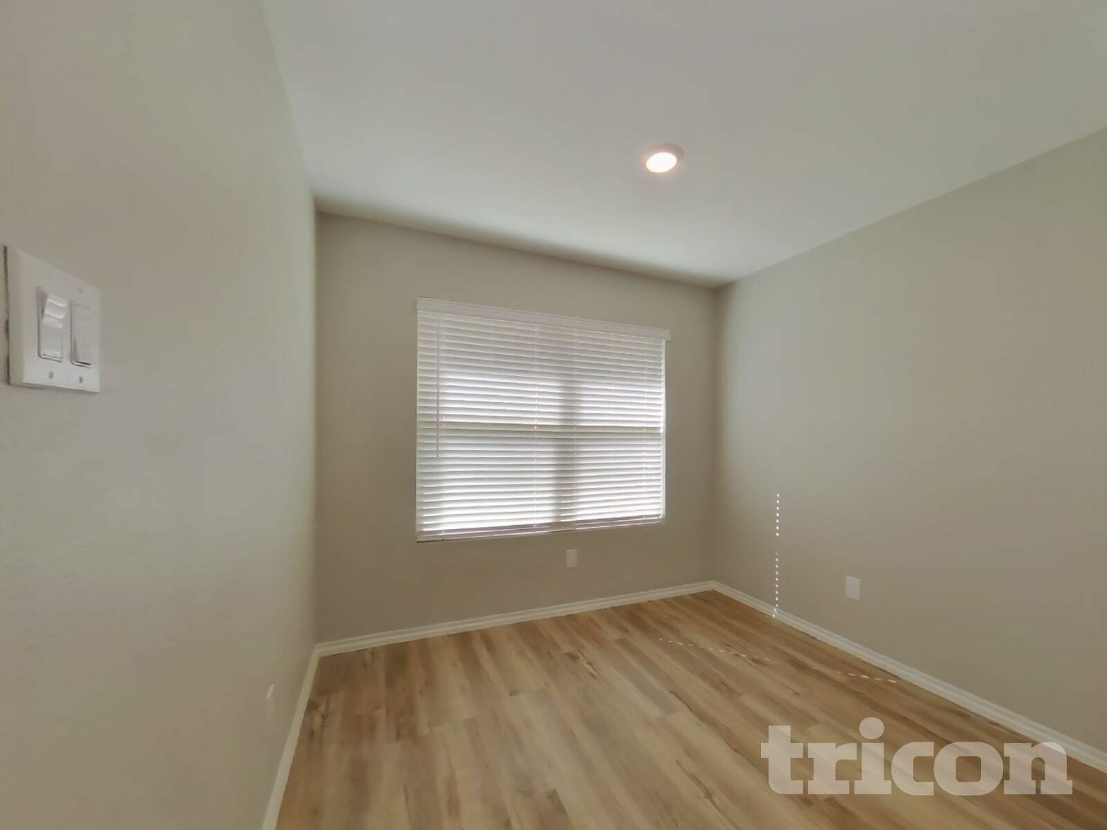 Building Photo - 17588 Rosewood Manor Ln