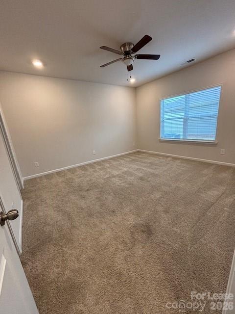 Building Photo - 306 Sagecroft Ln
