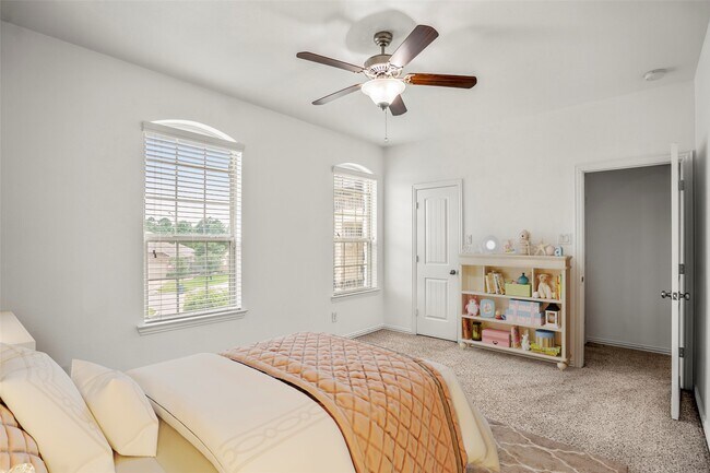 Building Photo - 31767 Chapel Rock Ln