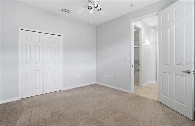 Building Photo - 6055 Wingspan Way