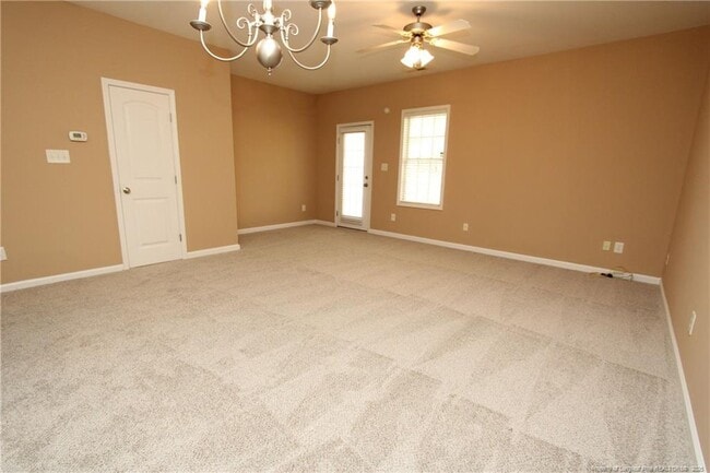 Building Photo - 3921 Volkswalk Pl