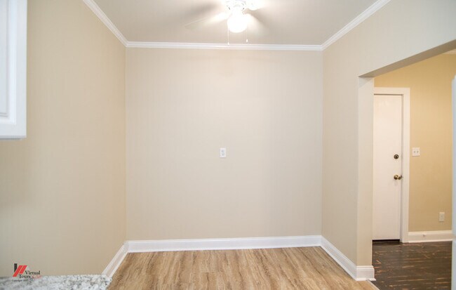 Building Photo - *MOVE IN SPECIAL $150 OFF 1ST MONTHS RENT*
