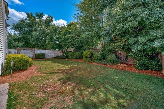 Building Photo - 13226 Aventide Ln