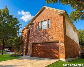 Building Photo - 1203 Ganton Ln