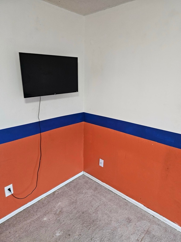 Building Photo - 1623 S Fairplay St