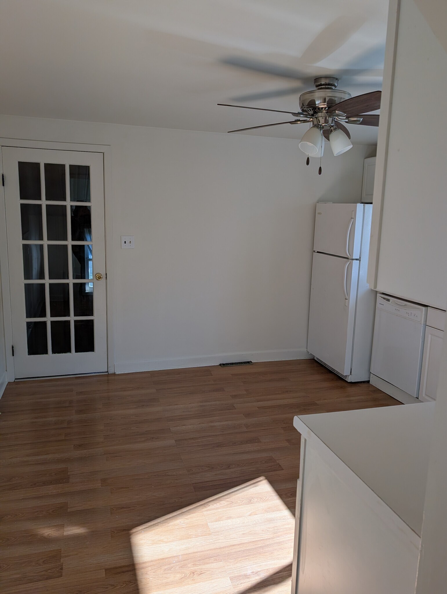 Building Photo - 14837 Keating Ave