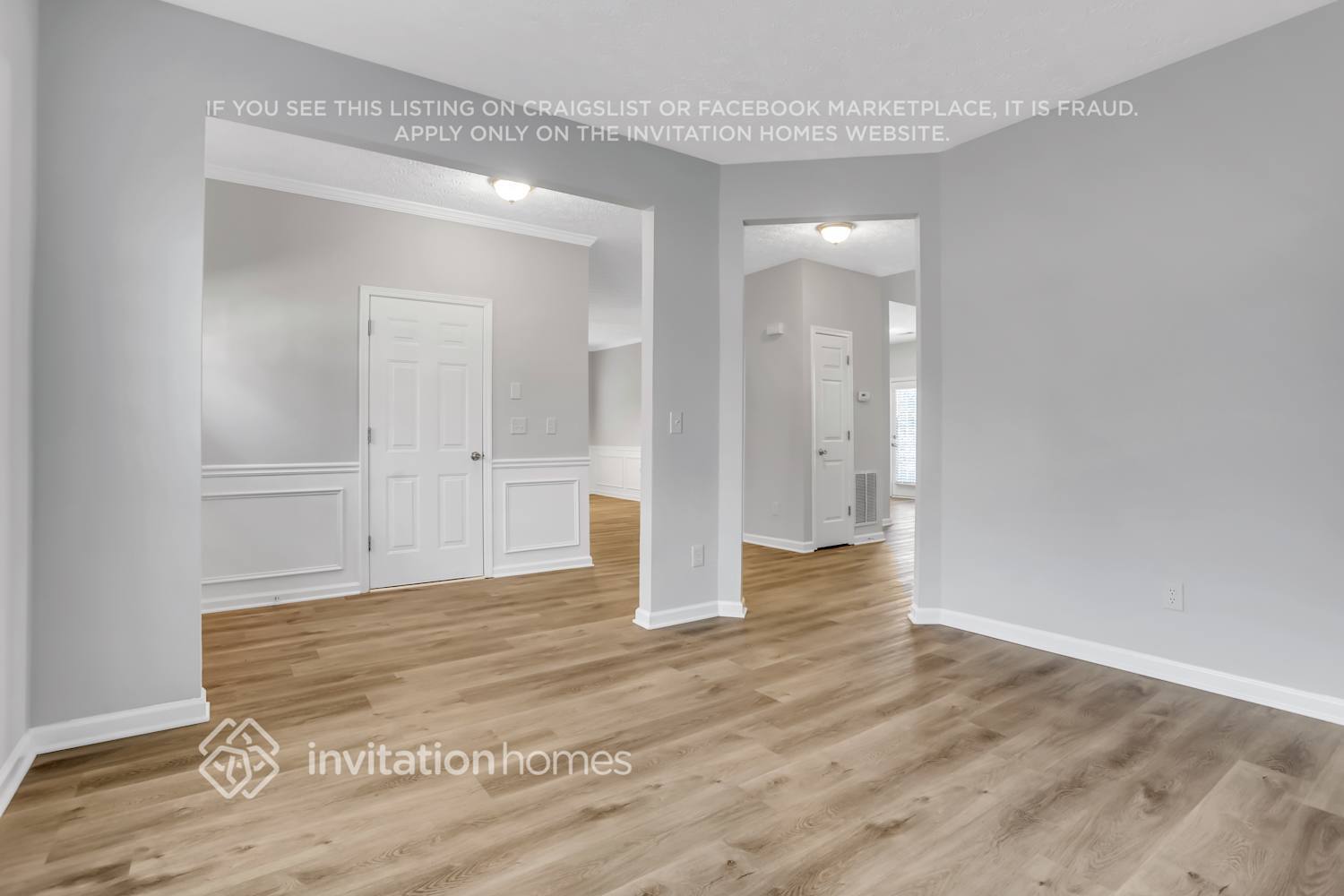 Building Photo - 1230 Everwood Dr SW