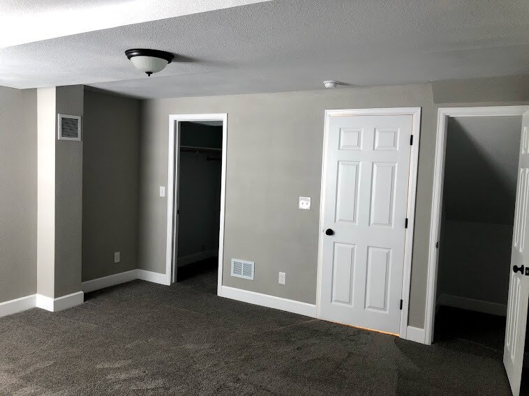 Building Photo - 2955 West Stuart Street Unit 7