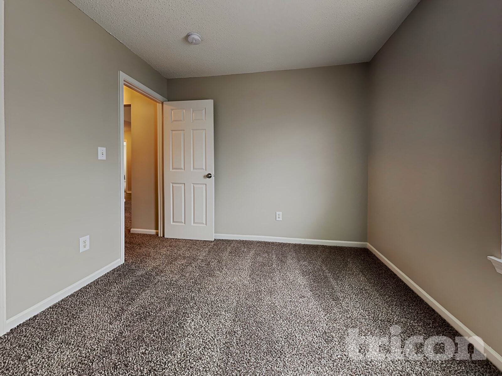 Building Photo - 1602 Cold Spring Dr