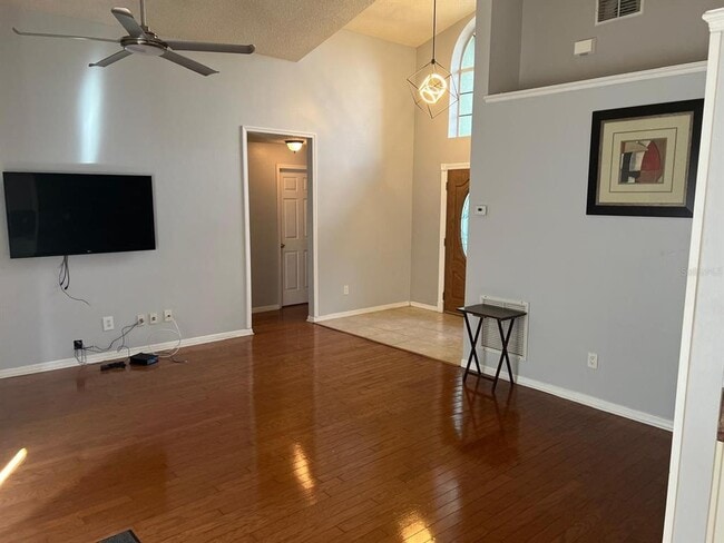 Building Photo - 11862 Hullbridge Ct