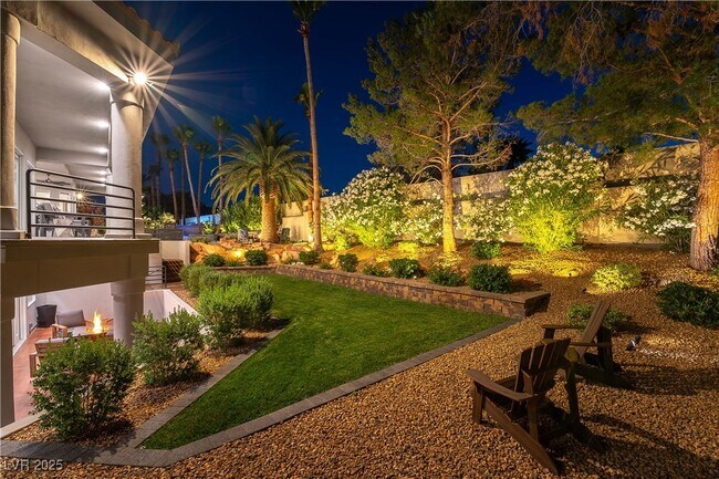 Building Photo - 7880 Dana Point Ct